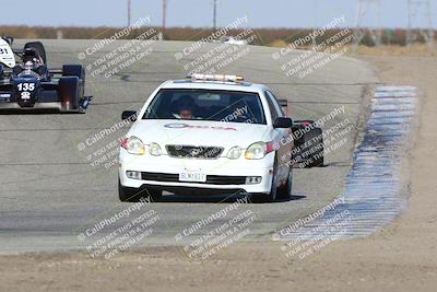 media/Nov-16-2024-CalClub SCCA (Sat) [[641f3b2761]]/Group 2/Race (Outside Grapevine)/